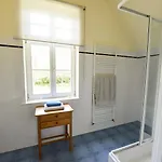 Apartament Gut Grubnow