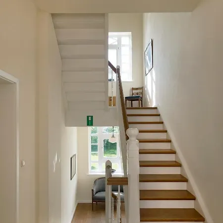 Gut Apartment Grubnow