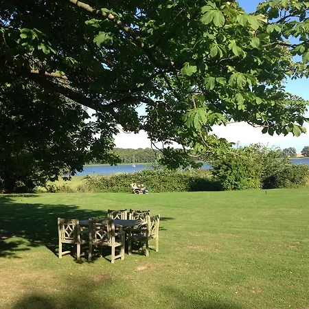 Gut Apartament Grubnow